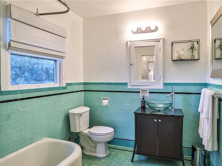 3429 N Towne Ave — Photo 18