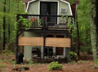 250 Phillips Trl #B, Greenville, SC 29609