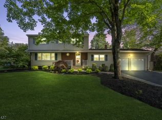 601 Dutch Neck Rd, East Windsor, NJ 08520