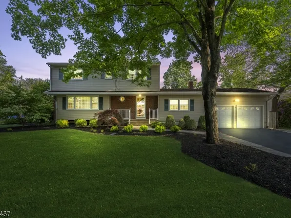 601 Dutch Neck Rd, East Windsor Twp., NJ 08520