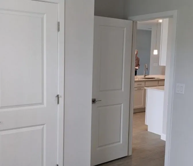 9 Zorro Ct — Photo 22