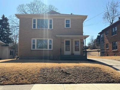 706-708 King St, Rockford, IL, 61103