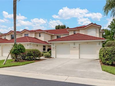 670 Lalique Cir APT 104, Naples, FL, 34119