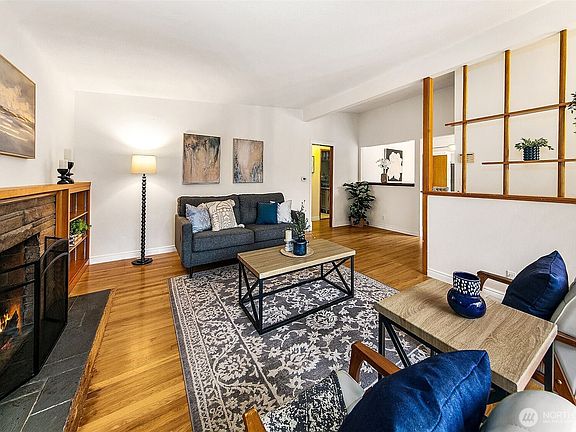 3rd image of 6448 NE 184th Street