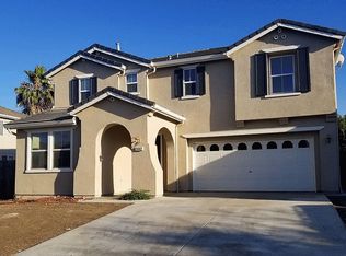 1442 Berrendas St, Patterson, CA 95363