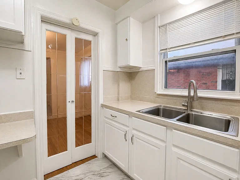 9297 Hartwell St — Photo 11