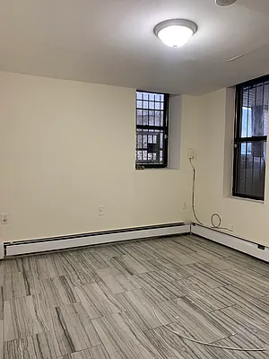 Rented by A.N. Shell Realty | media 11