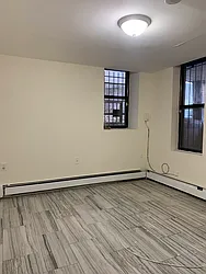 Rented by A.N. Shell Realty