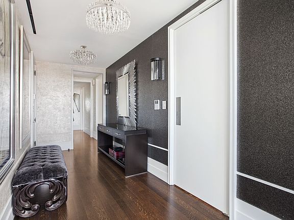 5th image of 252 E 57th St #40A