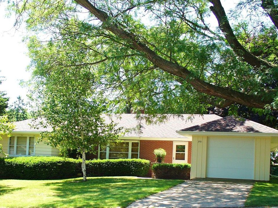 310 South 5th Street beauty!