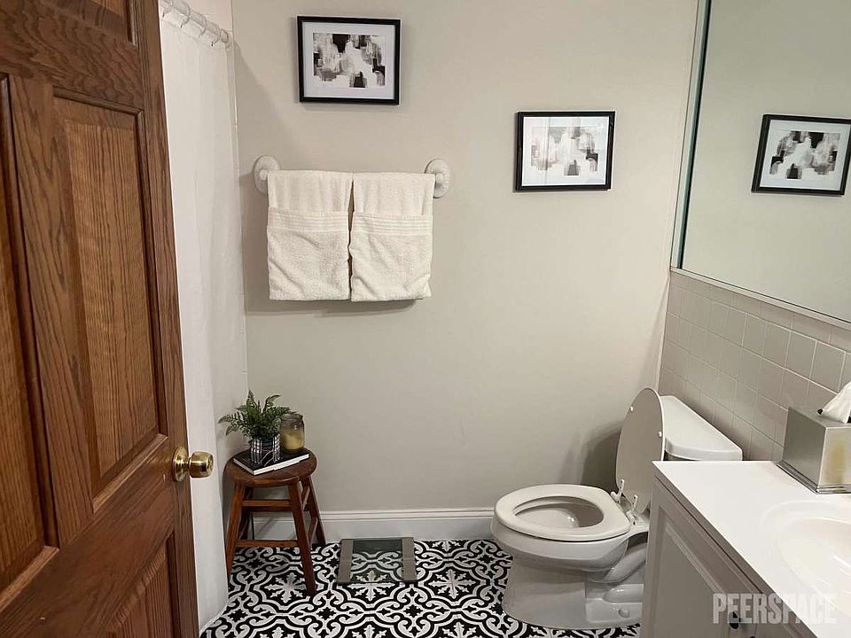 2nd image of (Undisclosed Address)