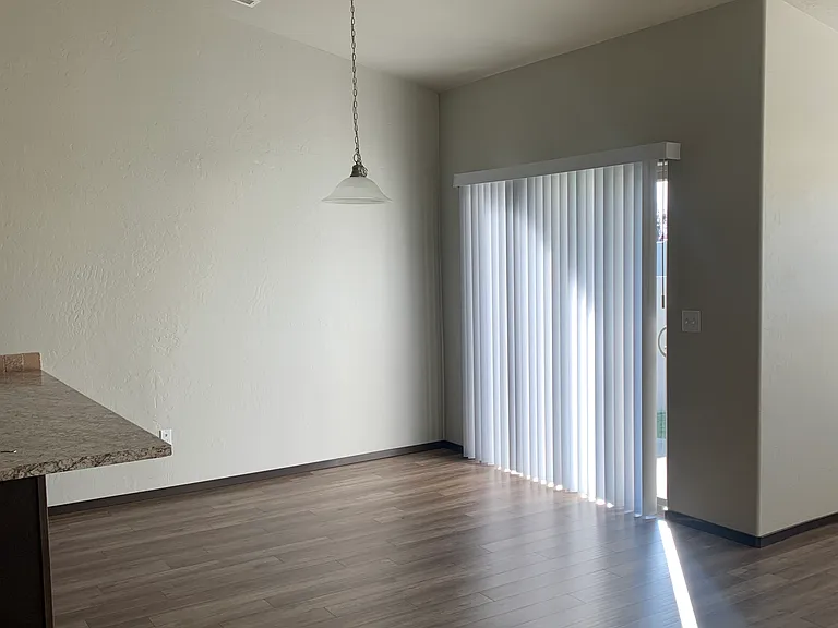 6010 Latah Ln — Photo 4