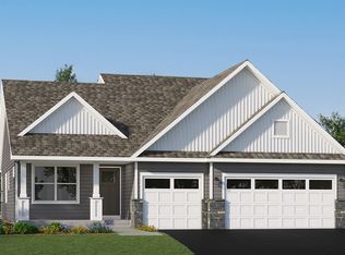 8571 Farmstead Ave NE, Monticello, MN 55362