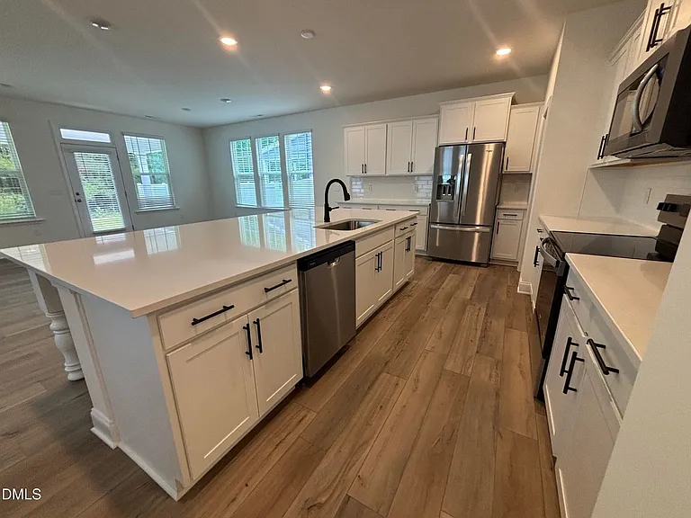 5128 Ranger Grove Way — Photo 18