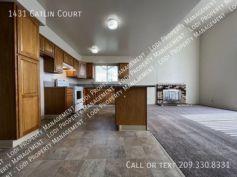 1431 Catlin Ct — Photo 7
