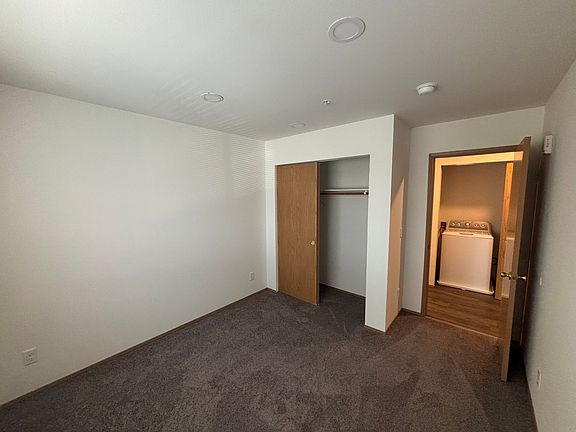 2nd image of 7703 59th Ave W #8