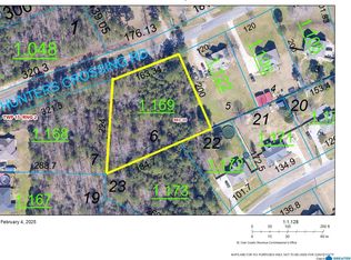 803 Hunters Crossing Rd #6, Odenville, AL 35120