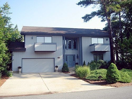 1st image of 34320 Indian River Dr