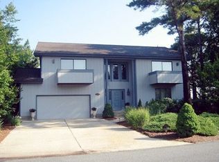 34320 Indian River Dr, Dagsboro, DE 19939