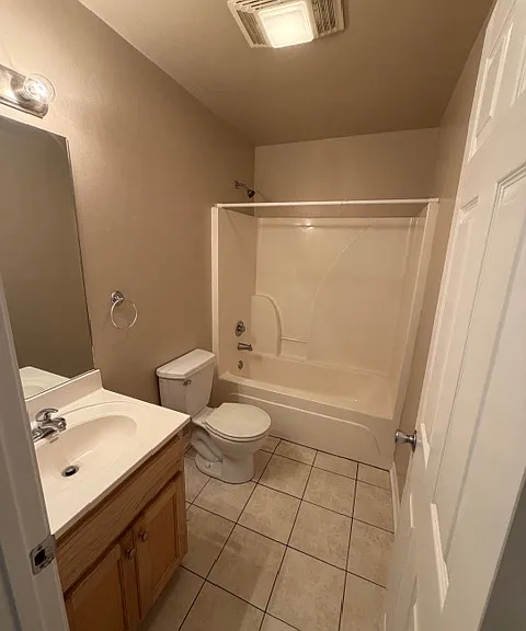 24248 Champlin Dr #24263-A — Photo 6