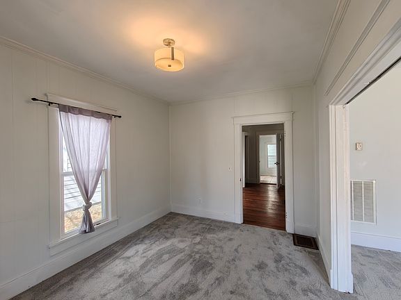 Main Front Area - Office/Playroom