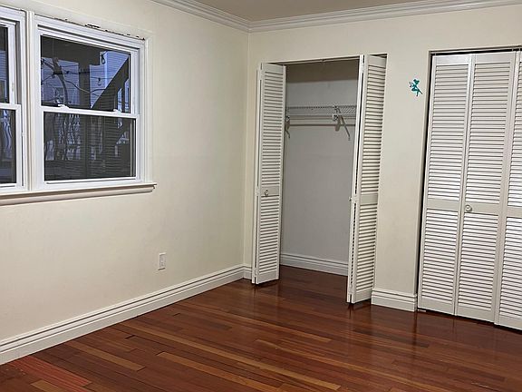 5th image of 64 Willowwood Ln #1