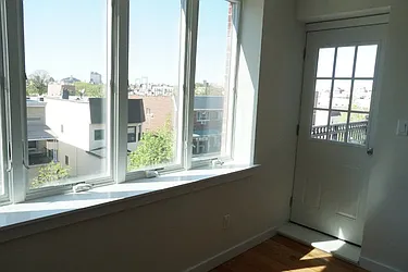 Rented by HighRiseNY