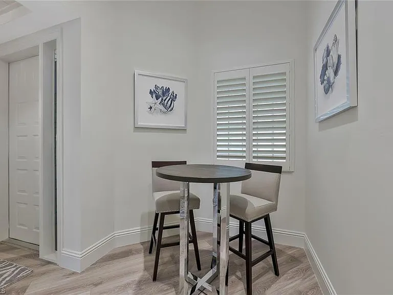 831 Sailaway Ln #203 — Photo 7