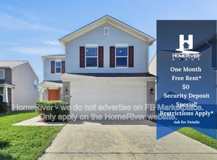 8121 Whistlewood Dr, Indianapolis, IN 46239