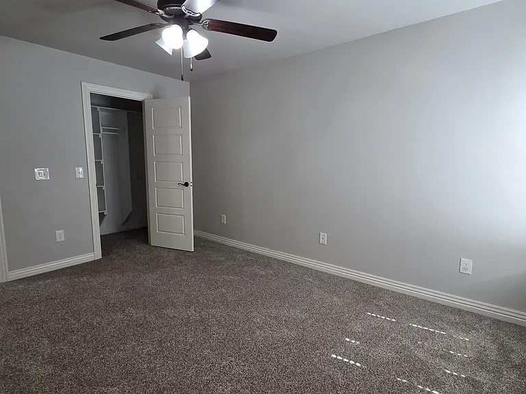 530 Joshua Pass — Photo 9