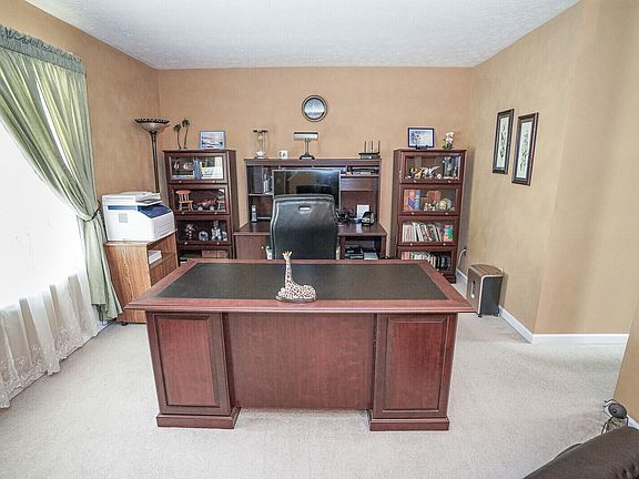 5th image of 8835 Birkdale Cir