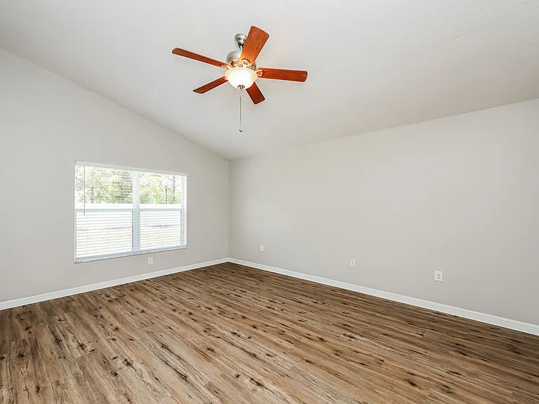 10313 Celtic Ash Dr — Photo 8