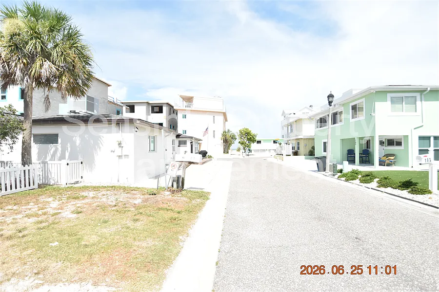1 bed, 500 sqft, $1,295 — Photo 3
