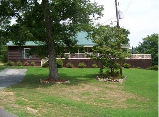 625 Moonshine Dr, Attalla, AL 35954