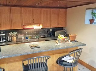 300 River St #B, Auburndale, MA 02466
