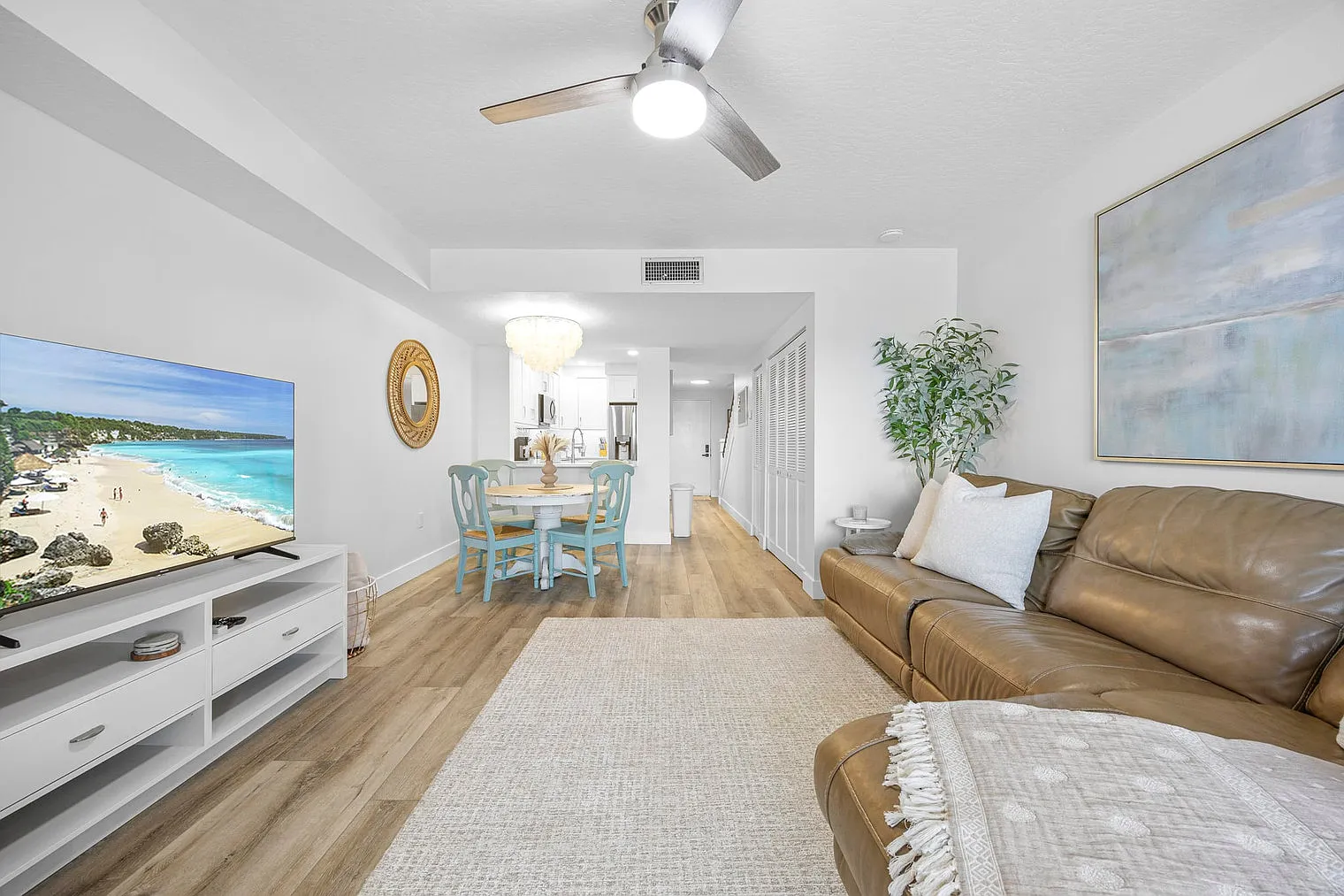 2 bed, 2.0 bath, 1194 sqft, $3,621 — Photo 1