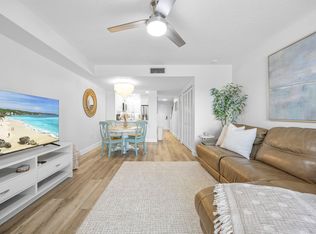 199 Jimmy Buffett Memorial Hwy S Floor 2-ID1044475P, Satellite Beach, FL 32937