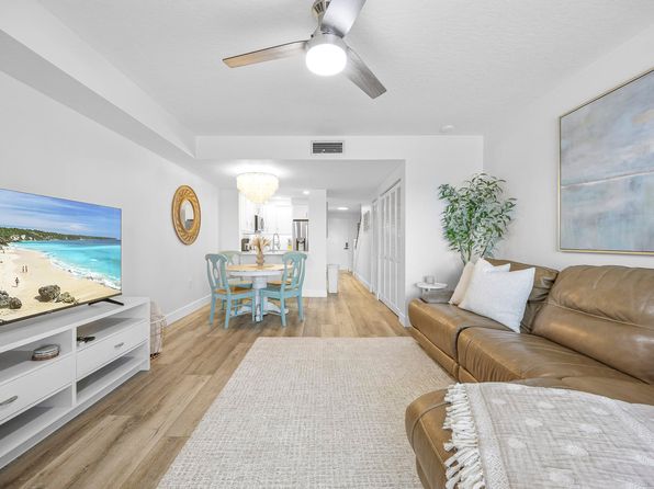 199 Jimmy Buffett Memorial Hwy S Floor 2-ID1044475P