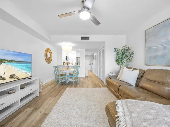 199 Jimmy Buffett Memorial Hwy S Floor 2-ID1044475P, Satellite Beach, FL 32937