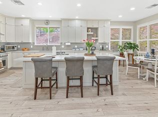 3135 Weymouth Way, Rescue, CA 95672