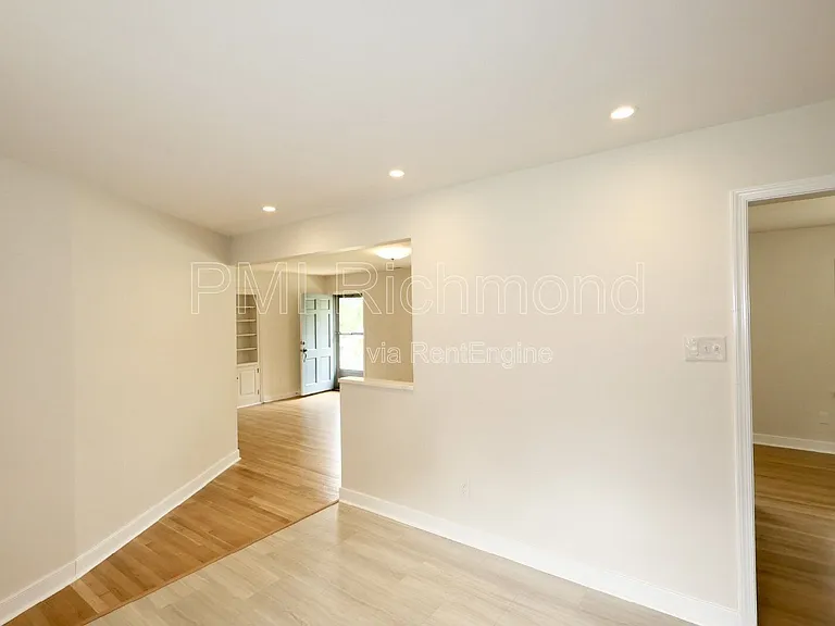5913 Osoge Rd — Photo 4
