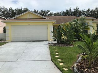 4010 52nd Dr W, Bradenton, FL 34210