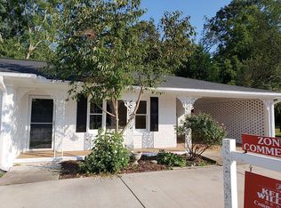 635 Union Hill Rd, Alpharetta, GA 30004