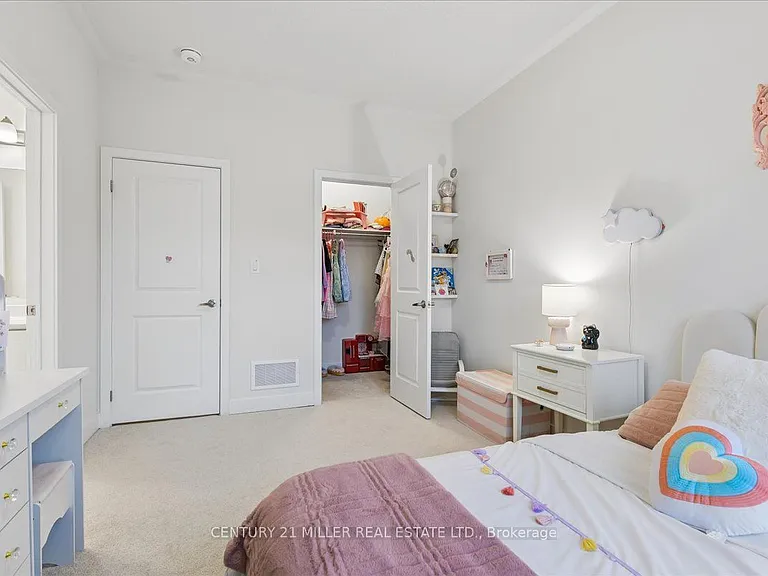 1358 Loon Ln — Photo 35