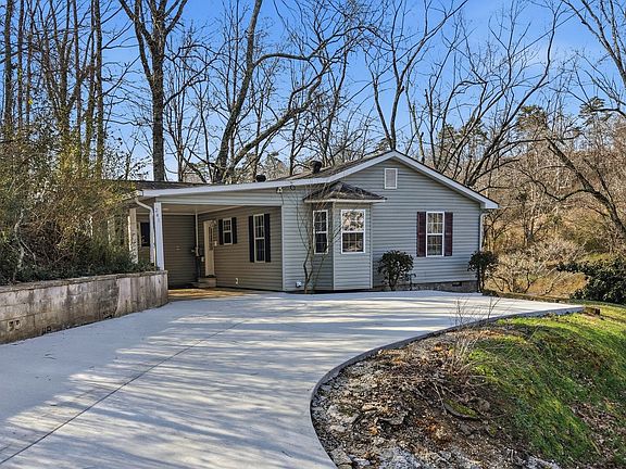 3rd image of 241 McKeel Ln