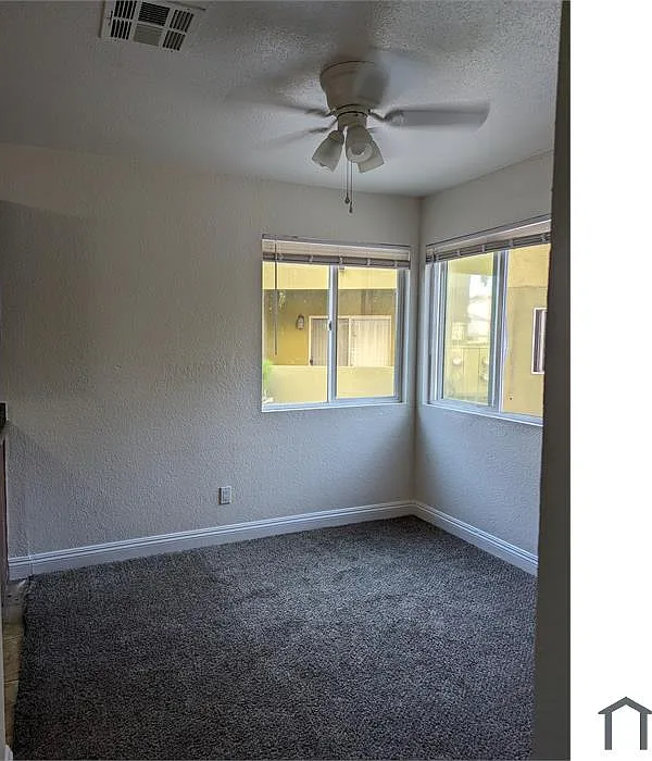 2 bed, 975 sqft, $1,099 — Photo 3