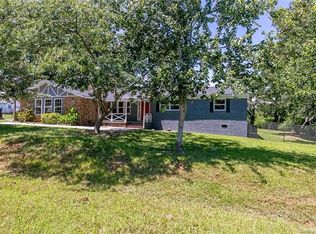 2173 Cabe Rd, Clover, SC 29710