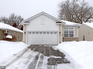 14603 Bloomfield Path, Rosemount, MN 55068