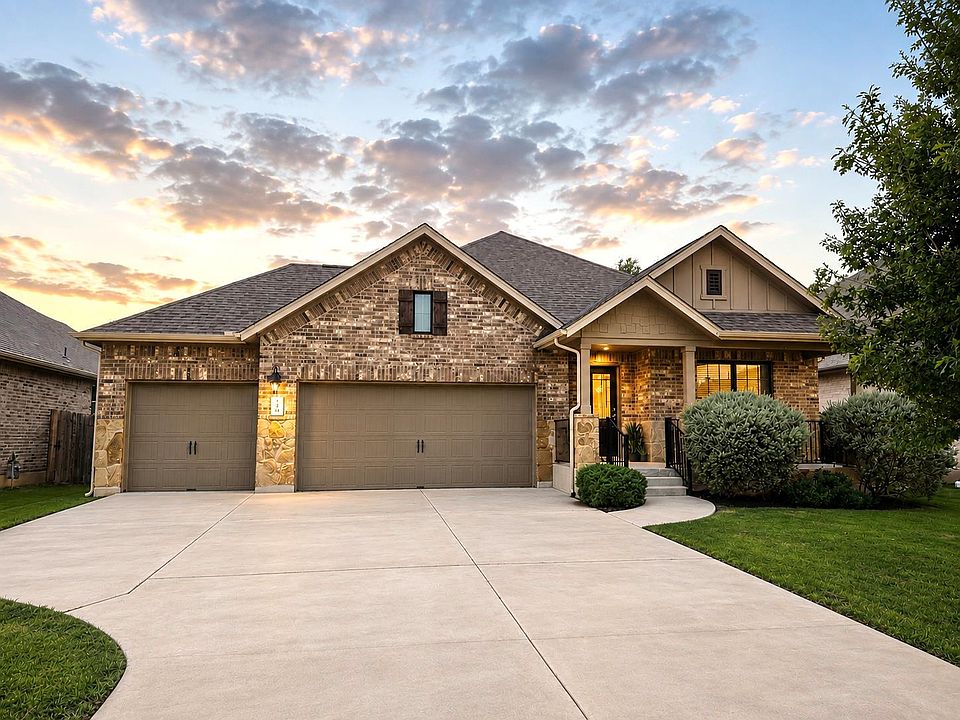 1st image of 146 Red Granite Dr