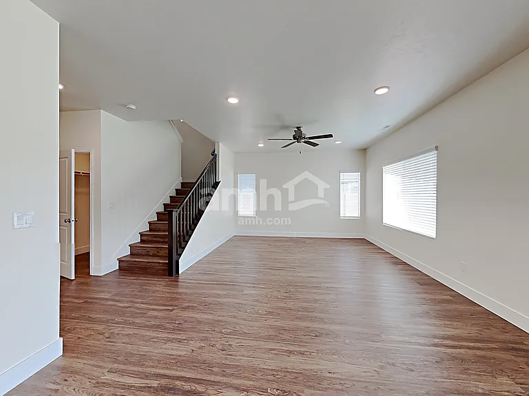 9433 W Hidden Stream St — Photo 6